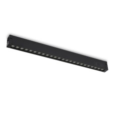 Трековый магнитный светильник Ambrella Light Magnetic 220V GL1314