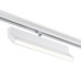 Трековый магнитный светильник Ambrella Light Magnetic Track System GL4080
