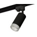 Трековый однофазный светильник Ambrella Light Track System XT6323080 (A2521, C6323, N6150)
