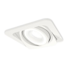 Встраиваемый светильник Ambrella Light Techno Spot XC7658080 (C7658, N7110)