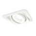 Встраиваемый светильник Ambrella Light Techno Spot XC7658080 (C7658, N7110)