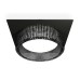 Встраиваемый светильник Ambrella Light Techno Spot XC8062031 (C8062, N8484)