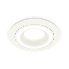 Встраиваемый светильник Ambrella Light Techno XC7621040 (C7621, N7110)