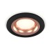 Встраиваемый светильник Ambrella Light Techno XC7622006 (C7622, N7015)
