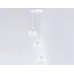 Подвесной светильник Ambrella Light Traditional TR3540
