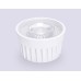 Светодиодная лампа Ambrella Light Present MR16 6W 3000K 207411