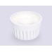 Светодиодная лампа Ambrella Light Present MR16 6W 3000K 207411
