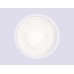 Светодиодная лампа Ambrella Light Present MR16 6W 3000K 207411