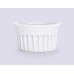 Светодиодная лампа Ambrella Light Present MR16 6W 3000K 207411
