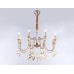 Подвесная люстра Ambrella Light Traditional TR4957