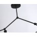 Люстра на штанге Ambrella Light Traditional TR8036