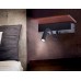 Бра Ambrella Light Wallers FW291