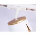 Трековый однофазный светильник Ambrella Light Track System GL5343