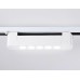 Трековый однофазный светильник Ambrella Light Track system GL6700