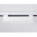 Трековый однофазный светильник Ambrella Light Track system GL6700