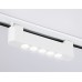 Трековый однофазный светильник Ambrella Light Track system GL6700
