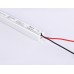 Блок питания Ambrella Light LED Driver 12V 18Вт AC185-260 1.5A IP20 GS8601