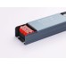 Блок питания Ambrella Light LED Driver 12V 100Вт AC185-260 8.3A IP20 GS8804