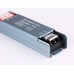 Блок питания Ambrella Light LED Driver 12V 100Вт AC185-260 8.3A IP20 GS8804