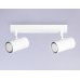 Спот Ambrella Light Techno spot TA13177