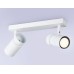 Спот Ambrella Light Techno spot TA13177