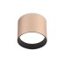 Накладной светильник Ambrella Light Techno spot GX Standard tech TN5305