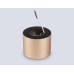 Накладной светильник Ambrella Light Techno spot GX Standard tech TN5305