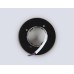 Накладной светильник Ambrella Light Techno spot GX Standard tech TN5305