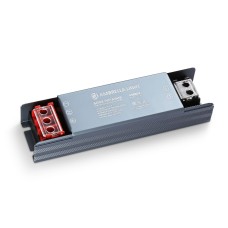Блок питания Ambrella Light LED Driver 12V 100Вт AC185-260 8.3A IP20 GS8804