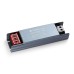Блок питания Ambrella Light LED Driver 12V 100Вт AC185-260 8.3A IP20 GS8804