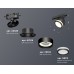 Трековый светильник Ambrella Light Track System XT8102022 (A2526, A2106, C8102, N8415)