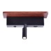 Бра Ambrella Light Wallers FW291