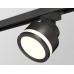 Трековый светильник Ambrella Light Track System XT8102022 (A2526, A2106, C8102, N8415)