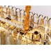 Подвесная люстра Ambrella Light Traditional TR5260