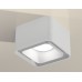 Потолочный светильник Ambrella Light Techno Spot XS7832001 (C7832, N7701)