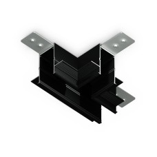 Коннектор Т-образный Ambrella Light Magnetic 220V GL1042