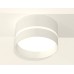 Потолочный светильник Ambrella Light Techno Spot XS8101020 (C8101, N8461)