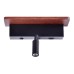 Бра Ambrella Light Wallers FW291