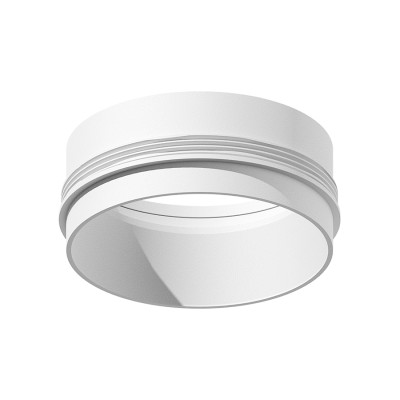 Насадка передняя Ambrella Light DIY Spot N6120