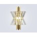 Настенный светильник Ambrella Light High Light Crystal LH41029