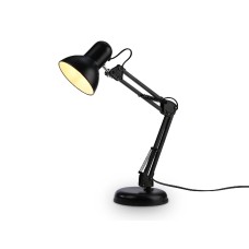 Настольная лампа Ambrella Light Desk DE7716