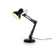 Настольная лампа Ambrella Light Desk DE7716