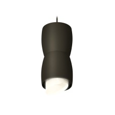 Подвесной светильник Ambrella Light Techno Spot XP1142031 (A2311, C1142, A2011, C1142, N7175)