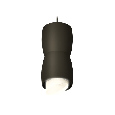 Подвесной светильник Ambrella Light Techno Spot XP1142031 (A2311, C1142, A2011, C1142, N7175)