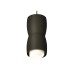 Подвесной светильник Ambrella Light Techno Spot XP1142031 (A2311, C1142, A2011, C1142, N7175)