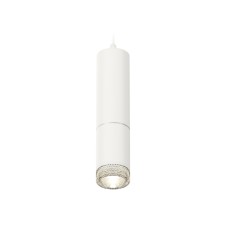 Подвесной светильник Ambrella Light Techno Spot XP6312001 (A2301, C6342, A2060, C6312, N6150)
