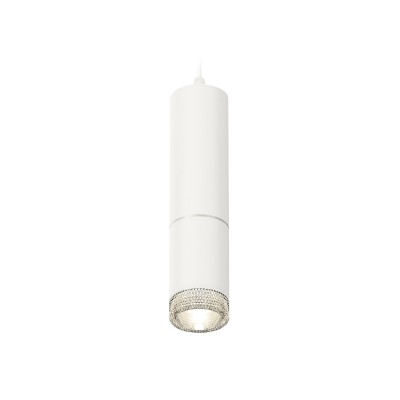 Подвесной светильник Ambrella Light Techno Spot XP6312001 (A2301, C6342, A2060, C6312, N6150)