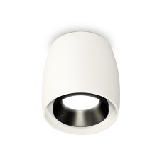 Потолочный светильник Ambrella Light Techno Spot XS1141002 (C1141, N7031)