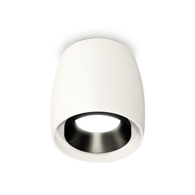 Потолочный светильник Ambrella Light Techno Spot XS1141002 (C1141, N7031)