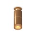 Потолочный светильник Ambrella Light Techno Spot XS6304191 (N6905, C6304, A2062, C6304, N6154)